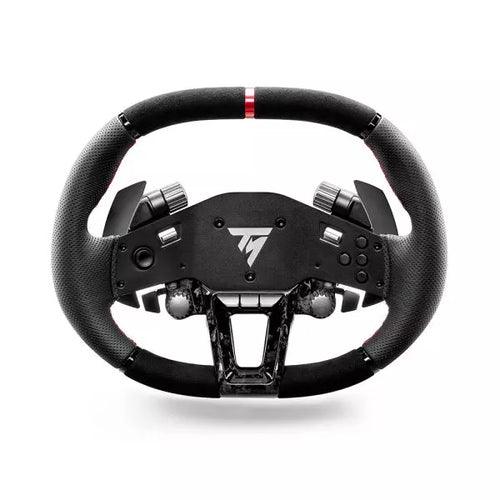 THRUSTMASTER HYPERCAR ADD-ON WHEEL 4060304