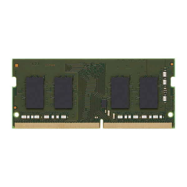 Kingston Technology KCP432SD8/16 memoria 16 GB 1 x 16 GB DDR4