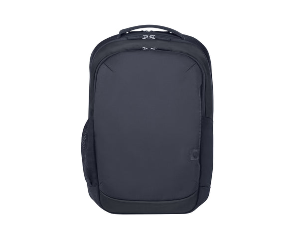 HP Zaino per notebook Everyday 16"