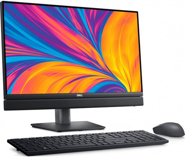 DELL PC AIO 23,8 OPTIPLEX 7420 i7-14700 16GB 512GB SSD WIN 11 PRO 0JN3Y