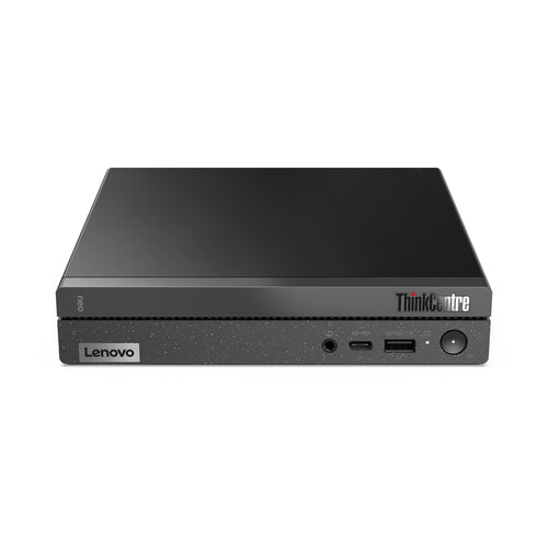 LENOVO PC DM NEO 50Q i3-1215U 8GB 512GB SSD WIN 11 PRO 12LN0013IX