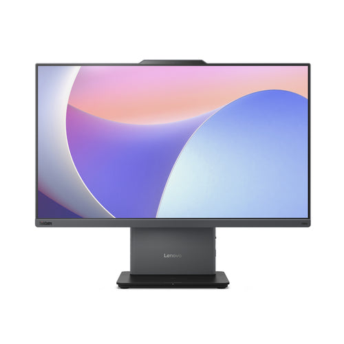 LENOVO PC AIO 23,8 TOUCH NEO 50A i7-13620H 16GB 512GB WIN 11 PRO 12SD001YIX
