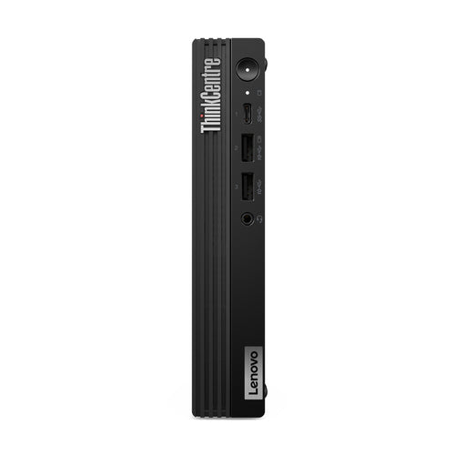 LENOVO PC DM M70Q GEN 5 i7-13700T 16GB 512GB SSD WIN 11 PRO 12TD0018IX