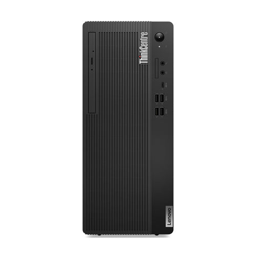 LENOVO PC MT M70T Gen 5 i7-14700 16GB 512GB SSD WIN 11 PRO 12U60004IX