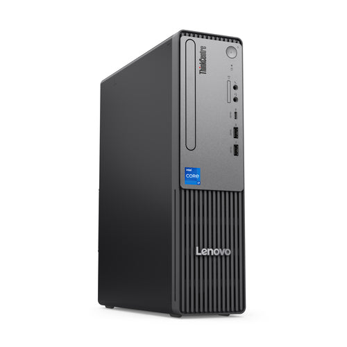 LENOVO PC SFF NEO 50S Gen 5 i5-14400 8GB 512GB SSD WIN 11 PRO 12XD0003IX