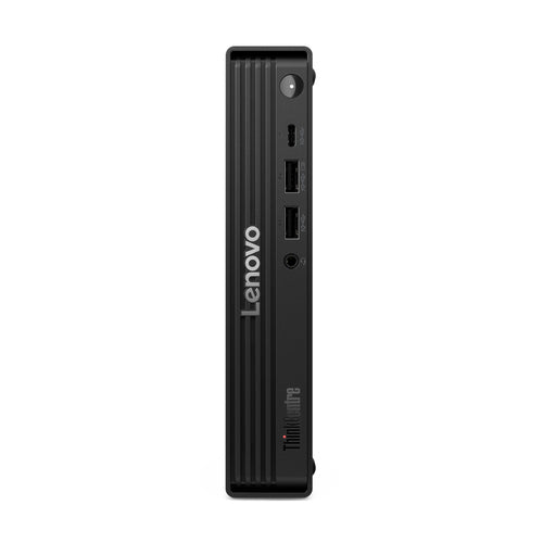 LENOVO PC DM THINKCENTRE M70Q GEN 6 Ultra 5 225T 16GB 512GB SSD WIN 11 PRO 13A5000RIX