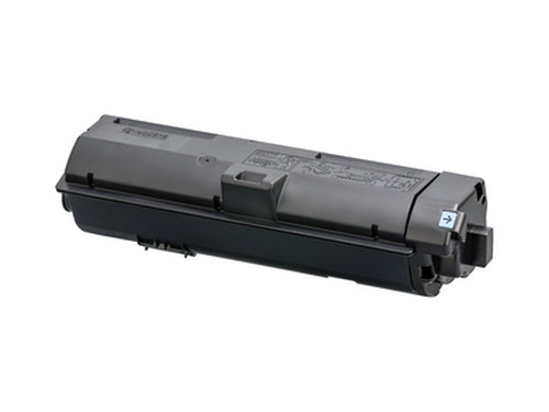 KYOCERA TONER NERO TK-1150, 3000 PAG 1T02RV0NL0