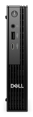 DELL PC MFF PRO MICRO i5-14500T 16GB 512GB SSD WIN 11 PRO 20PN3