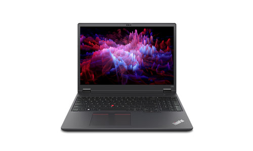 LENOVO NB THINKPAD P16V RYZEN 7 7840HS 32GB 1TB SSD 16 RTX A500 4GB WIN 11 PRO 21FE000AIX