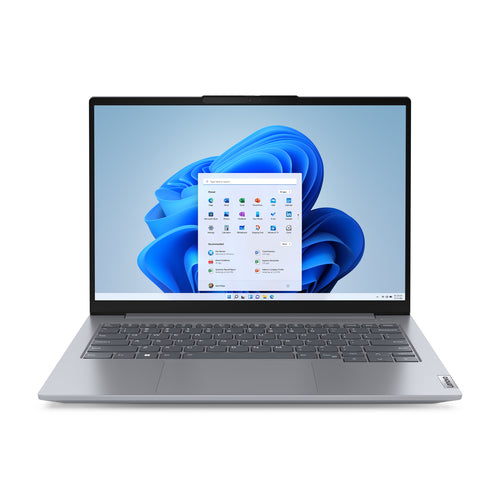 LENOVO NB THINKBOOK 14-IRL GEN6 I5-13420H 16GB 512GB 14 WIN 11 PRO 21KG00SGIX