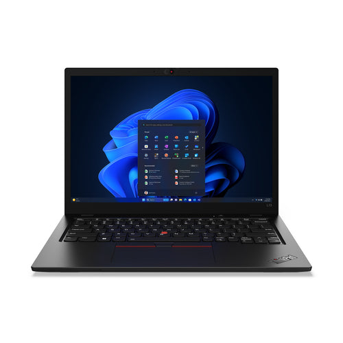 LENOVO NB THINKPAD L13 ULTRA 5 125U 16GB 512GB SSD 13.3 WIN 11 PRO 21LB0016IX