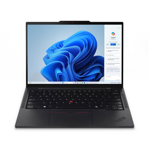 LENOVO NB T14S GEN5 ULT7-155U 16GB 512GB 14 WIN 11 PRO 21LS0024IX