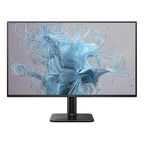 PHILIPS MONITOR 23,8 LED VA 16:9 FHD 1MS 300 CDM, VGA/HDMI 24E2N1110/00
