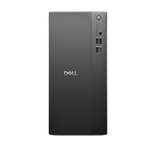 DELL PC MT i5-14400 16GB 512GB SSD WIN 11 PRO 325MV