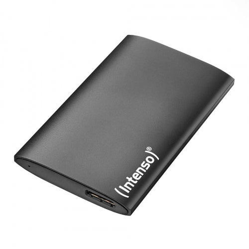 INTENSO SSD ESTERNO PREMIUM 500GB 1,8 USB 3.0 500MB/S 3823451