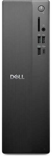 DELL PC SFF SLIM ECS1250 i5-14400 16GB 512GB SSD WIN 11 PRO 50RHP