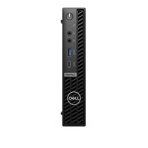 DELL PC MFF OPTIPLEX 7020 i7-14700 16GB 512GB SSD WIN 11 PRO 542TT