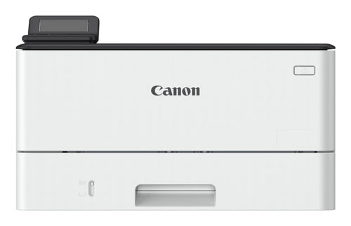 CANON STAMPANTE LASER A4 B/N, I-SENSYS LBP246DW, 40PPM, FRONTE/RETRO, USB/LAN/WIFI 5952C006