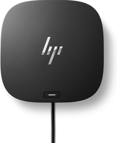 HP DOCK UNIVERSALE HP USB-C G5 5TW10AA
