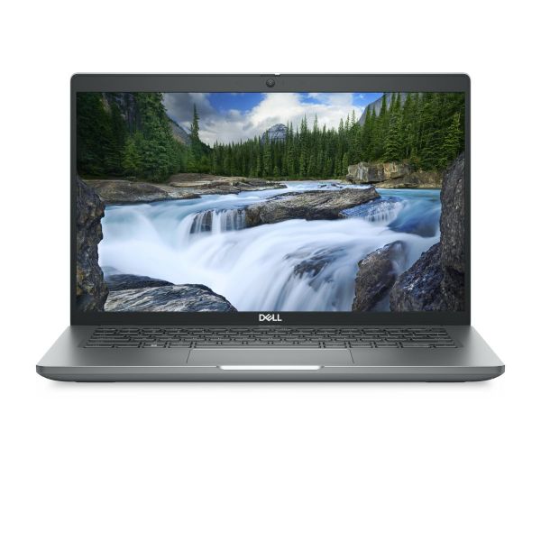 DELL NB 14 LATITUDE 5450 ULTRA 5 125U 16GB 512GB SSD WIN 11 PRO 65G26