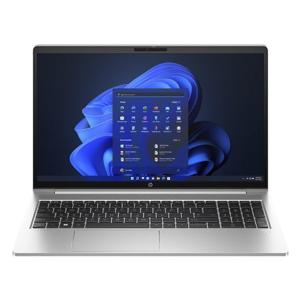 HP NB PROBOOK 450 G10 I7-1355U 16GB 512GB 15.6 WIN 11 PRO 2YW CARBON NEUTRAL 7L751ET