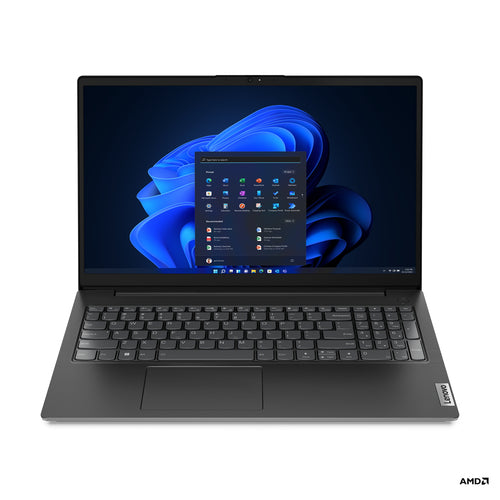 LENOVO NB ESSENTIAL V15 RYZEN 7 7730U 16GB 512GB SSD 15,6 WIN 11 PRO 82YY0014IX