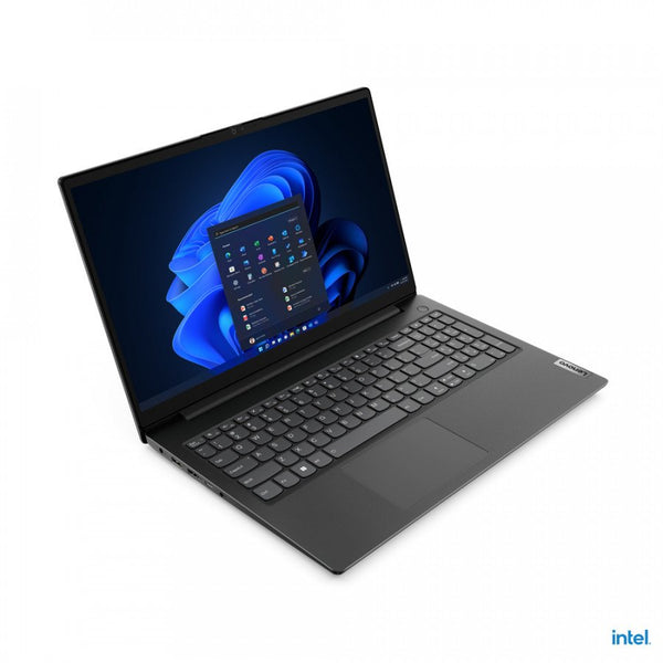 LENOVO ESSENTIAL V15 G4 I3-1315U 8GB 512GB 15,6 WIN 11 HOME 83A100JEIX