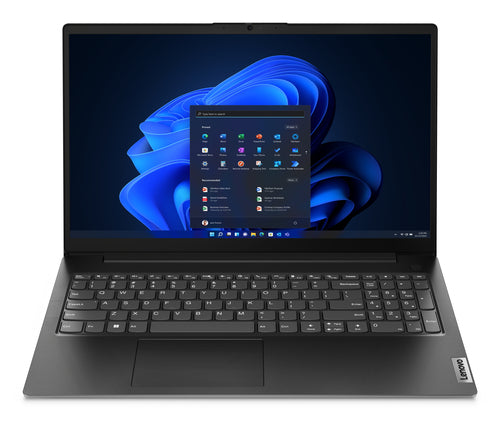 LENOVO NB V15 G4 IRU I5-13420H 16GB 512GB 15,6 WIN 11 HOME 83A100P8IX