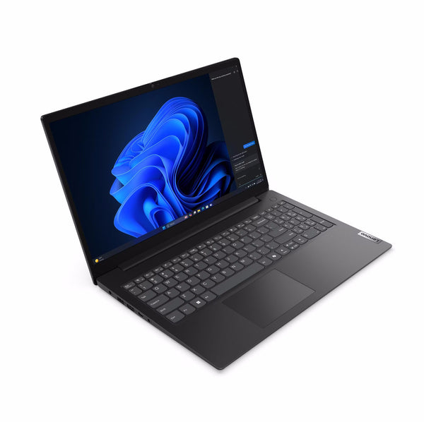LENOVO NB ESSENTIAL V15-IRL GEN5 I3-1315U 8GB 512GB SSD 15,6 WIN 11 PRO 83GW00AUIX