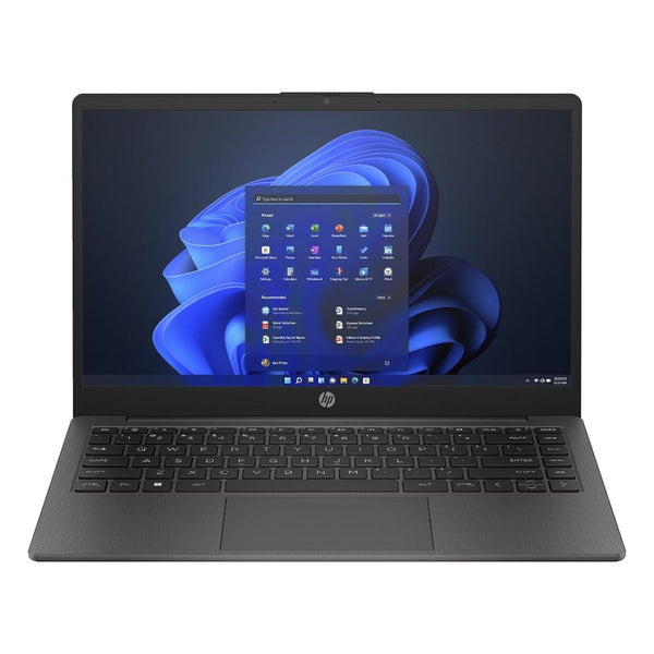 HP NB 240 G10 I7-1355U 16GB 1TB SSD 14 WIN 11 PRO 8A5M3EA