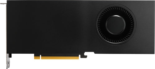 HP VGA NVIDIA QUADRO RTX 4000 Ada 20GB, 4DP 8D6B7AA