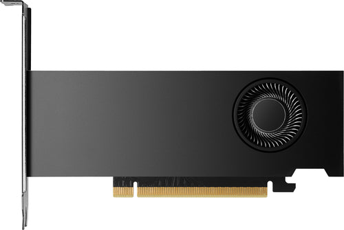 HP VGA NVIDIA QUADRO RTX 2000 Ada 16GB, 4mDP 8D6B8AA
