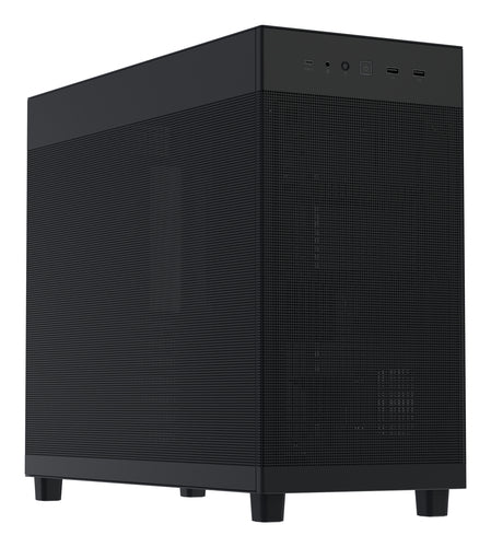 ASUS CASE PRIME AP303 MESH BLACK 90DC00V0-B39000