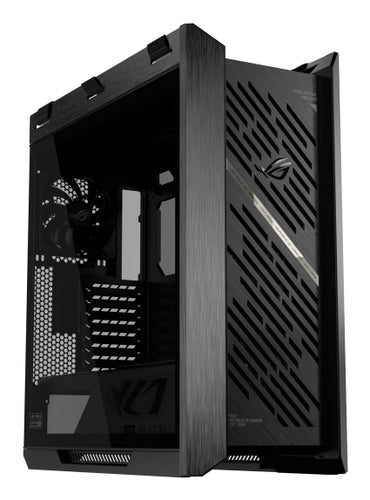 ASUS CASE ROG STRIX HELIOS GX601, NERO 90DC00W0-B39000