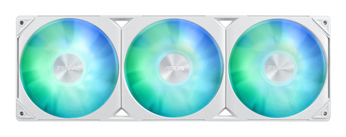 ASUS DISSIPATORE A LIQUIDO PRIME LC 360 ARGB WHT 90RC0102-B0EAY0