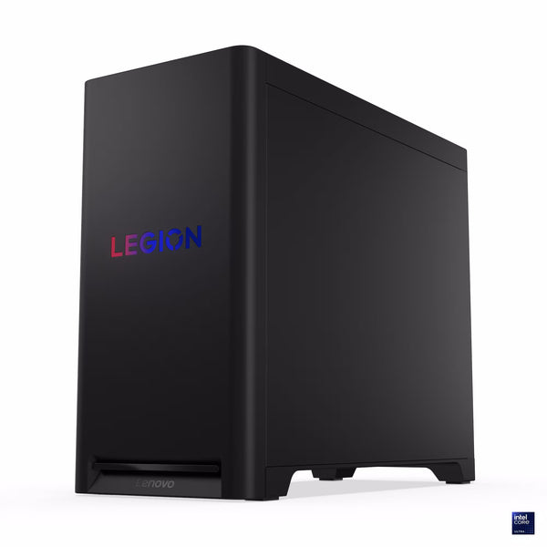 LENOVO PC GAMING LEGION T5 30IAX10 ULTRA 7 255HX 32GB 1T SSD RTX 5060 Ti 8GB WIN 11 HOME 90YE003HYD