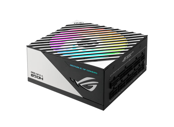ASUS ALIMENTATORE ROG LOKI 850P SFX L GAMING 90YE00N3-B0NA00