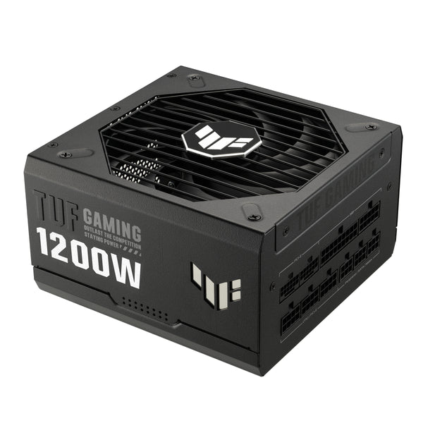 ASUS ALIMENTATORE TUF GAMING 1200G 90YE00S0-B0NA00