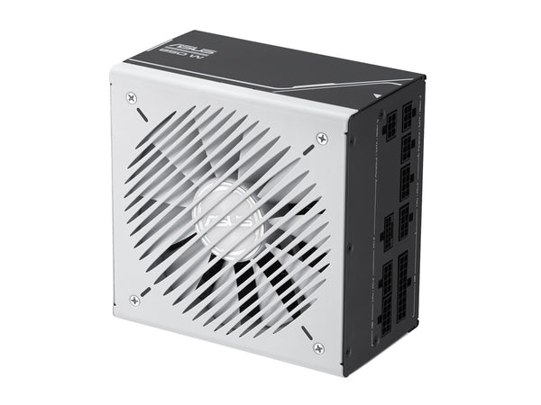 ASUS ALIMENTATORE AP 850G 90YE00U0-B0NA00