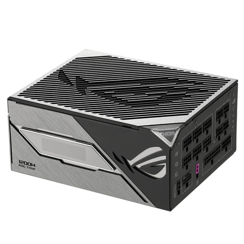 ROG-THOR-1200P3-GAMING 90YE00V2-B0NA00