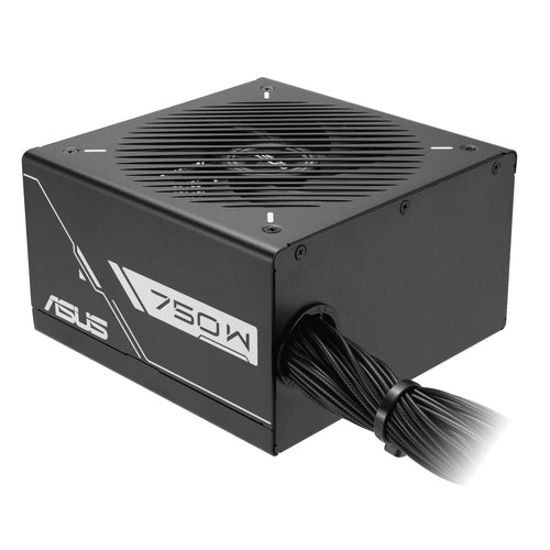 ASUS ALIMENTATORE PRIME 750W BRONZE 90YE00Y0-B0NA00