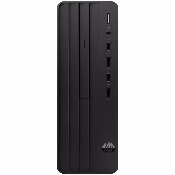 HP PC SFF PRO 290 G9 i5-13500 16GB 512GB WIN 11 PRO GARANZIA 2 ANNI ONSITE 937N7EA