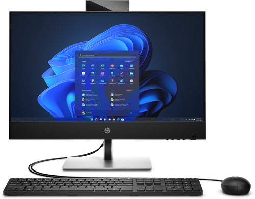 HP PC AIO 23,8 PROONE 440 G9 i5-13500T 8GB 512GB SSD WIN 11 PRO GARANZIA 4 ANNI ONSITE 937P6EA