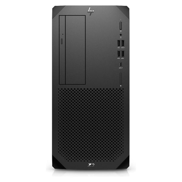 HP WKS Z2 G9 VPRO i7-14700K 32GB 1024GB SSD WIN 11 PRO GARANZIA 3 ANNI ONSITE 997C9ET