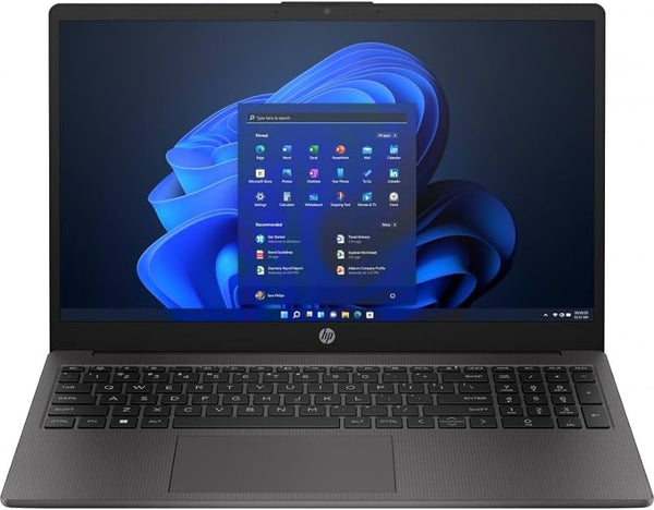 HP NB 250 G10 CORE I7-1355U 8GB 256GB 15.6 FHD WIN 11 HOME 2YW + CAREPACK 3 ANNI 9B9R5EA