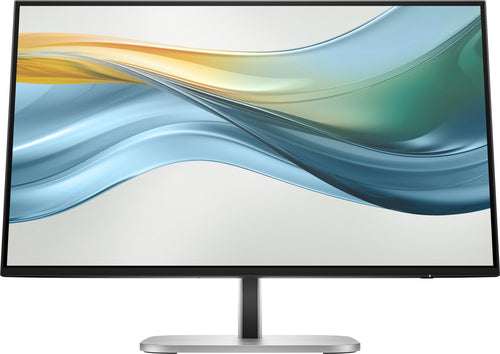HP Series 5 Pro Monitor FHD USB-C da 23,8" - 524pu