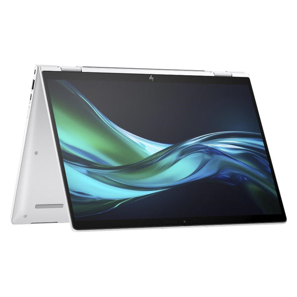 HP NB ELITE X360 1040 G11 WOLF SEC ULTRA 7-155H 16GB 1TB 14 2.8K OLED WACOM PEN WIN 11 PRO 2YW 9G0J9ET