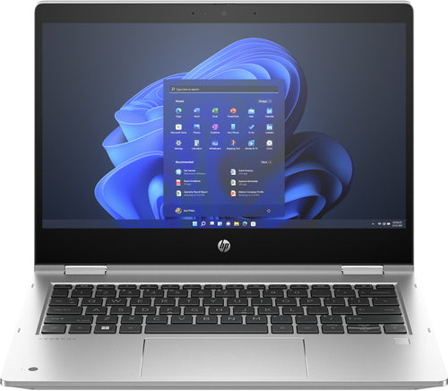 HP NB PROBOOK X360 435 G10 RYZEN 5 7530U 16GB 512GB SSD 13,3 TOUCH WIN 11 PRO 9M3R0AT