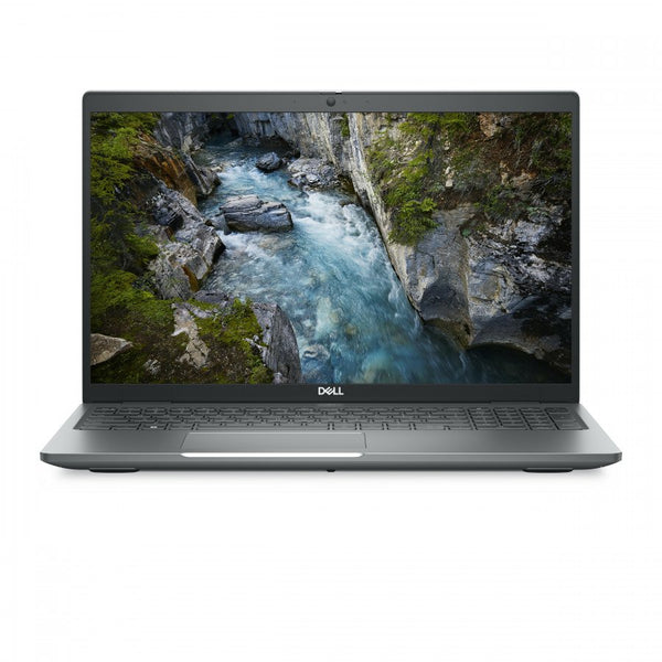 DELL NB WKS 15,6 PRECISION 3590 ULTRA 7 155H 32GB 1T SSD RTX 500 ADA 4GB WIN 11 PRO 9RG2R