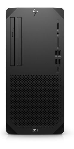 HP WKS MT Z1 G9 i7-14700 32GB 1T SSD WIN 11 PRO A2KC0ES